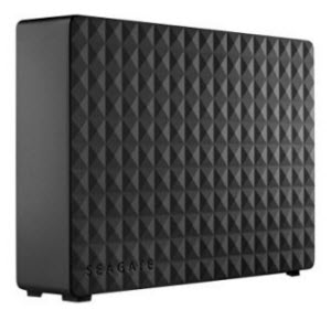 hard-disk