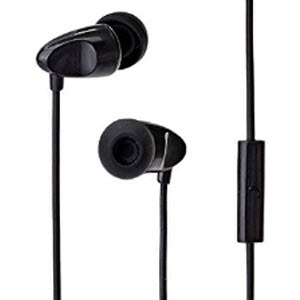 headphone