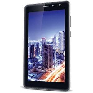 iball-twinkle-i5