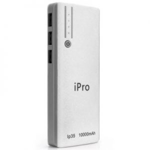 ipro-ip35
