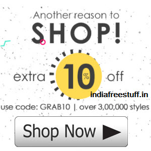jabong