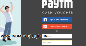 lenskart-refer-login