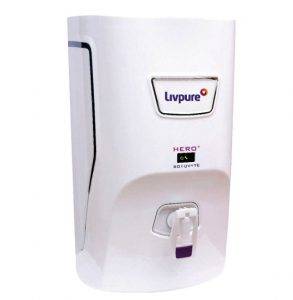 livpure