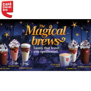 magical-brews