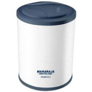 maharaja-water-geyser