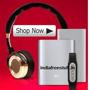 mi-accessories
