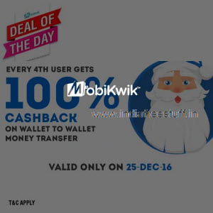 mobikwik