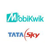 mobikwik-tatasky