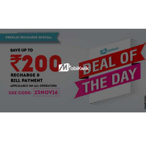 mobikwik