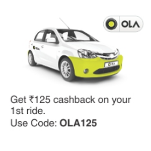 ola