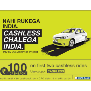 olacabs
