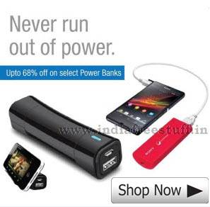 power-banks-tatacliq