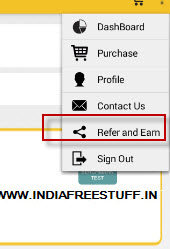 refer-1