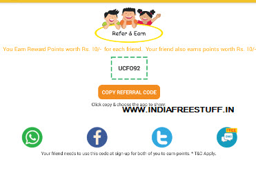 refer2