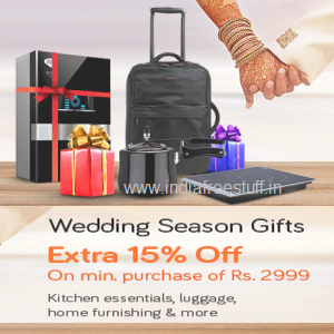 snapdeal