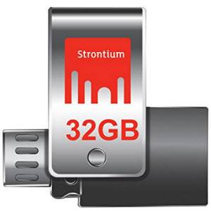 strontium-pen-drive