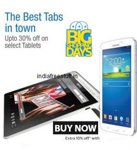 tablets