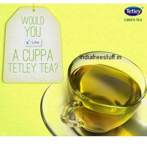 tately-tea