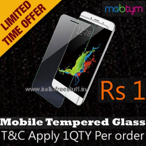 tempered-glass