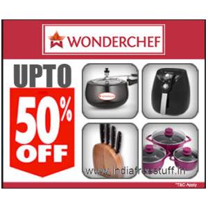 wonderchef-kitchenware