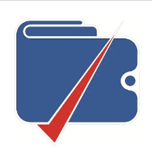 yespay-app