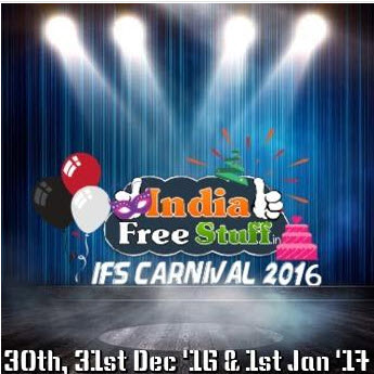 12-27-2016-9-54-41-am