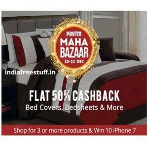 bed-covers-bedsheets-more-flat-50-cashback
