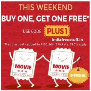 bookmyshow