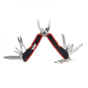 bosch-skil-f-002-h80-088
