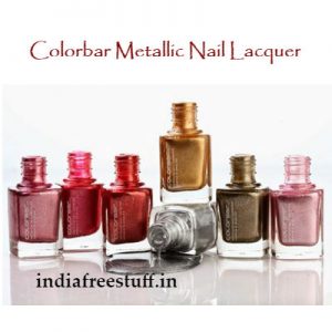 colorbar-metallic-nail-lacquer