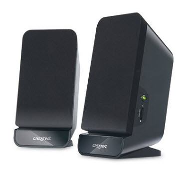 creative-multimedia-2-0-speaker-sbs-a60