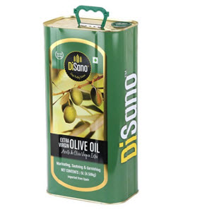 disano-extra-virgin-olive-oil-tin-5l