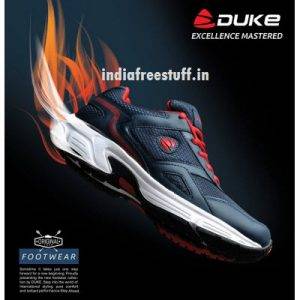 duke-mens-footwear