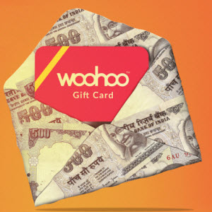 free-woohoo-gold-card-giveaway