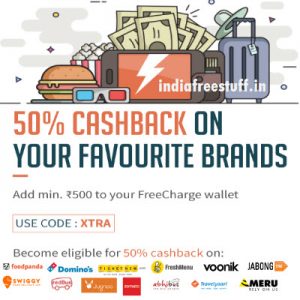 freecharge-wallet