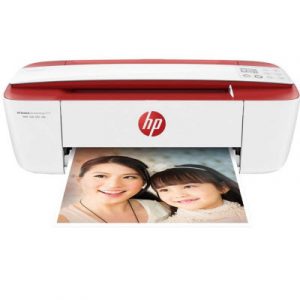 hp-deskjet-ink-advantage-3777
