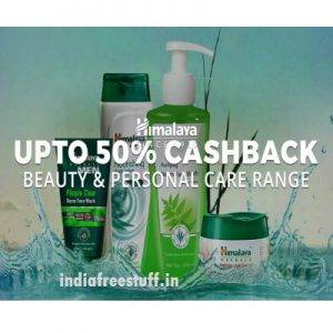 himalaya-beauty-personal-care