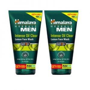 himalaya-men-intense-oil-clear-lemon-face-wash