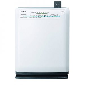 hitachi-ep-a5000