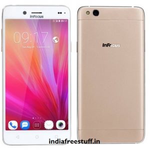 infocus-m680