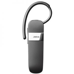 jabra-jbra1214