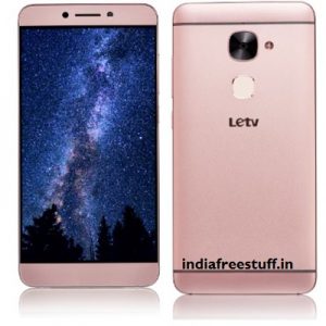 leeco-le2
