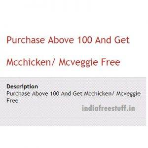 mcdonalds