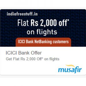 musafir