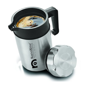 nanonine-s-s-insulated-tea-pot