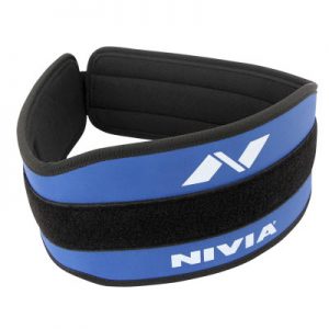 nivia-eva-gym-belt