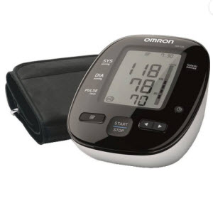 omron-hem-7270-bp-monitor