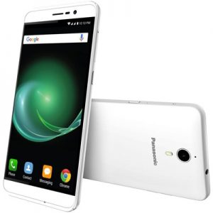 panasonic-p77