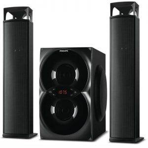 philips-in-mms420094