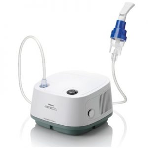 philips-respironics-innospire